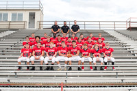 ACJH Football_GFY_2241-2
