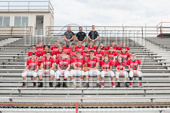 ACJH Football_GFY_2241-2