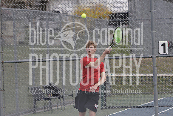 GDO AC Boys Tennis 4-3- 2025_0054