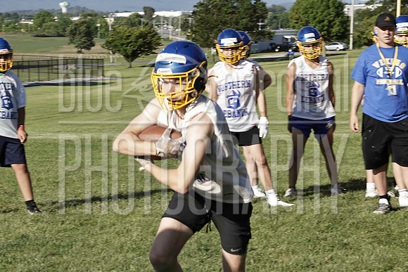 GDO Northern Lebanon Football 5-29-2024_0017