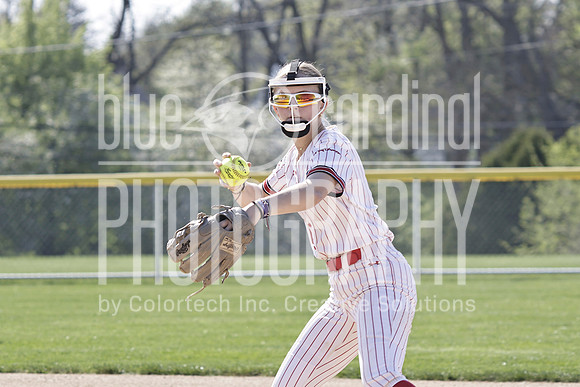 GDO Annville Softball 4-23-25_0036