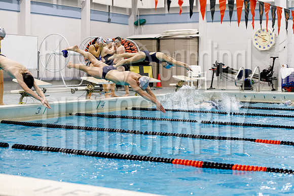 12-7-2018 PHS Swimming-8