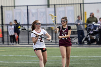 GDO Palymyra Girls Lacrosse 4-4- 2025_0016