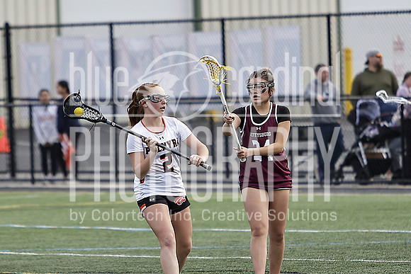 GDO Palymyra Girls Lacrosse 4-4- 2025_0016