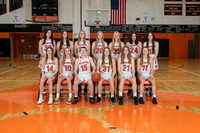 PHS Girls Basketball _GFY_7993