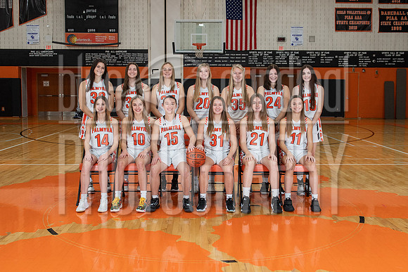 PHS Girls Basketball _GFY_7993