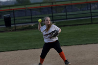 GDO Palmyra JV Softball 4-24-25_0000