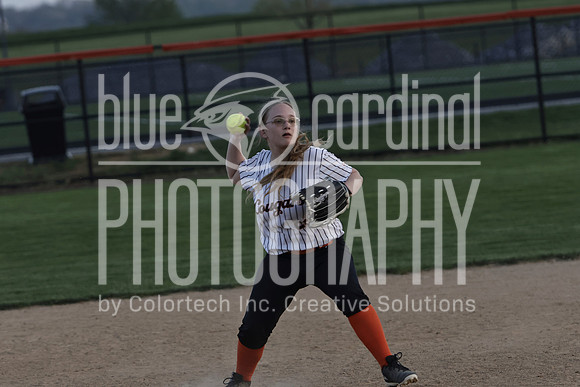 GDO Palmyra JV Softball 4-24-25_0000