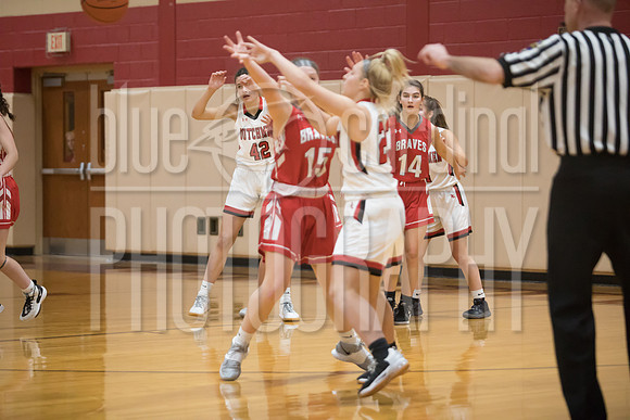 MRD-40
