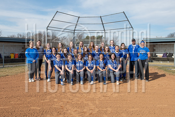 CCHS Softball_GFY_8664