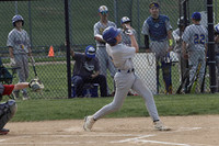 GDO Tulpehocken JV Baseball 4-30-2024_0019