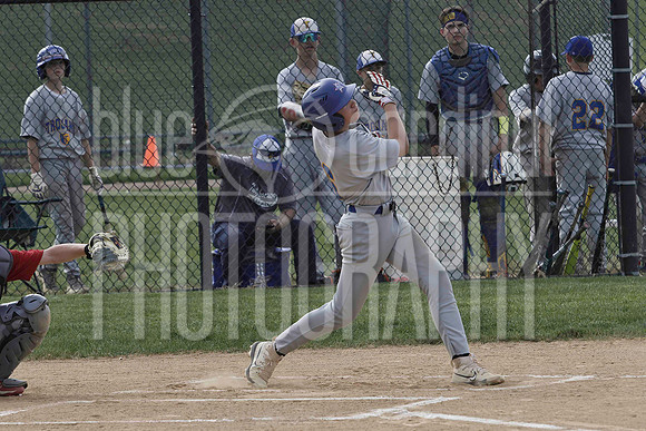 GDO Tulpehocken JV Baseball 4-30-2024_0019