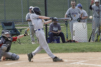 GDO Tulpehocken JV Baseball 4-30-2024_0009
