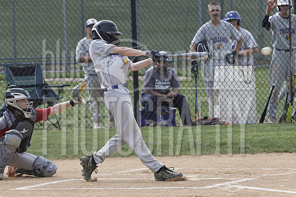 GDO Tulpehocken JV Baseball 4-30-2024_0009