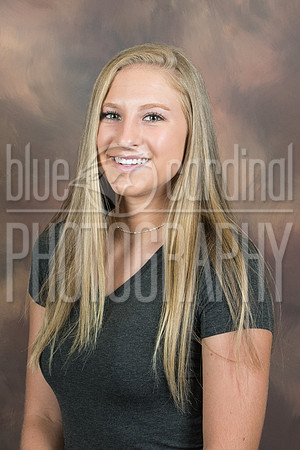 Hanna Lewis_BCP_0716