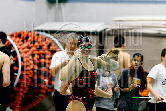 12-7-2018 PHS Swimming-165