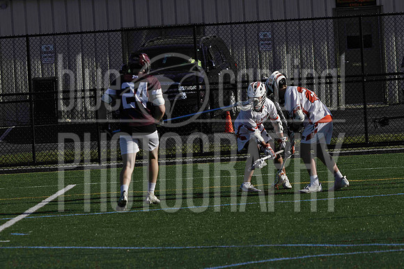 GDO Palmyra Boys JV Lacrosse 5-2-2024_0037