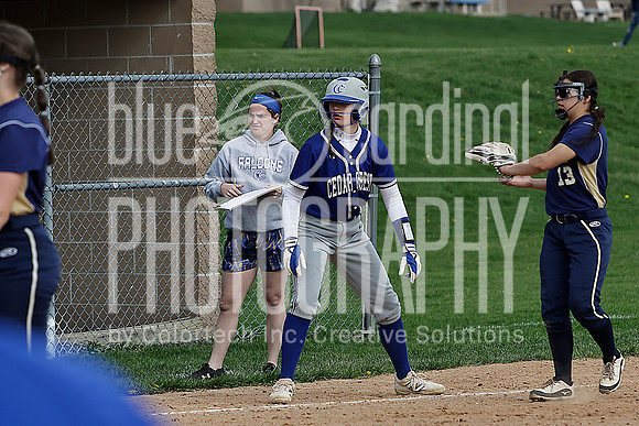 GDO Cedar Crest Softball 4-21-25_0067 (36)