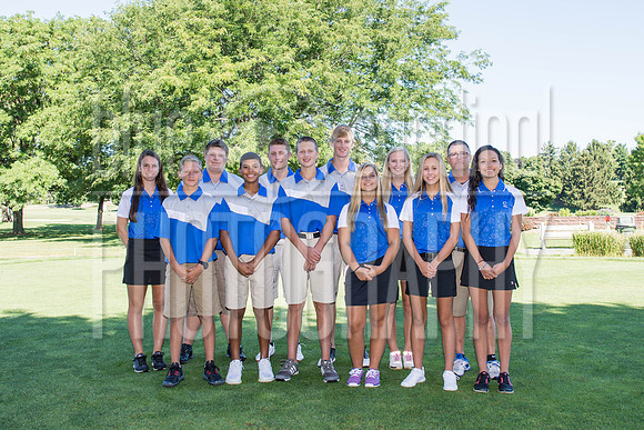 CCHS Golf_DMP_6934