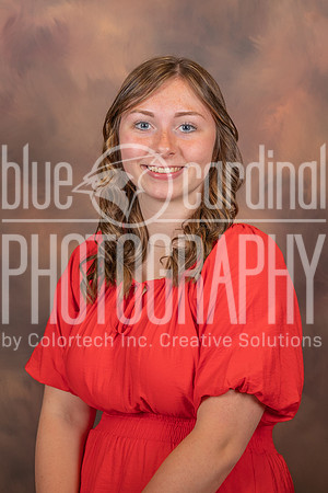 Bodie, Alexis YB_1254