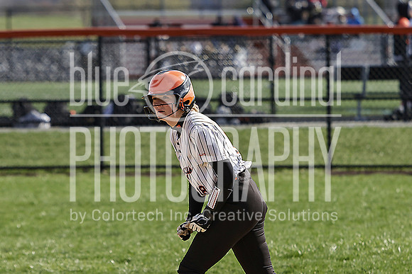 GDO Palmyra Softball 4-8-25_0044