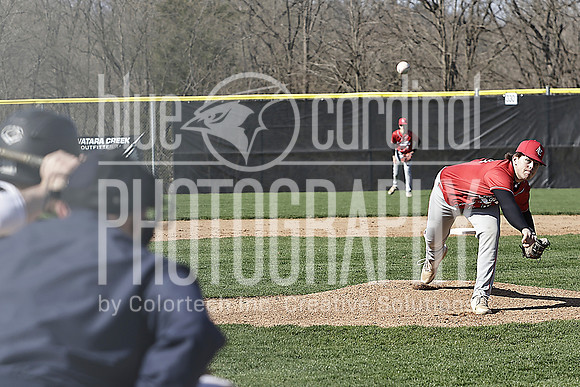GDO AC Baseball 4-9-25_0054