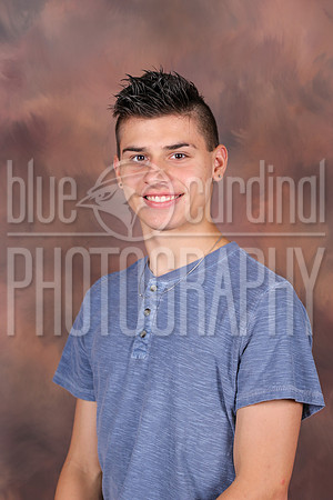 Jayden Miller_1585