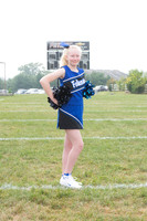DMP_2271-2