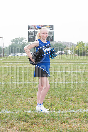 DMP_2271-2