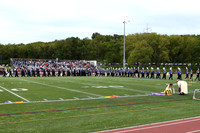 GFY_3821