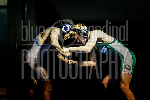12-20-2018 V CCHS vs Donegal JZ-57