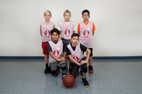 LB 4th 5th grade team 5_ATS_4275