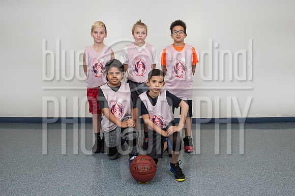 LB 4th 5th grade team 5_ATS_4275