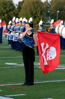 ATS_2179
