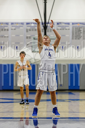 2-5-2019  CCHS Varsity vs Manheim -JZ-87