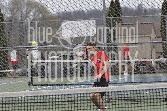 GDO AC Boys Tennis 4-3- 2025_0071