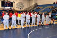GFY_1175