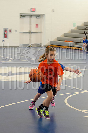 GFY_0960