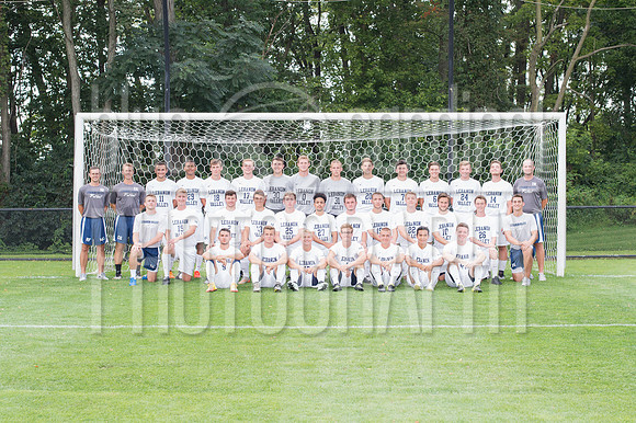 LVC M.Soccer_ATS_3772