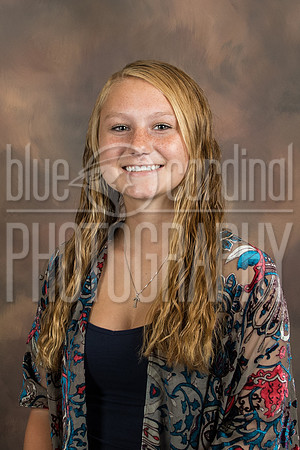 Sydney Snyder_BCP_0581