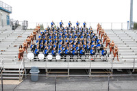 CCHS Band
