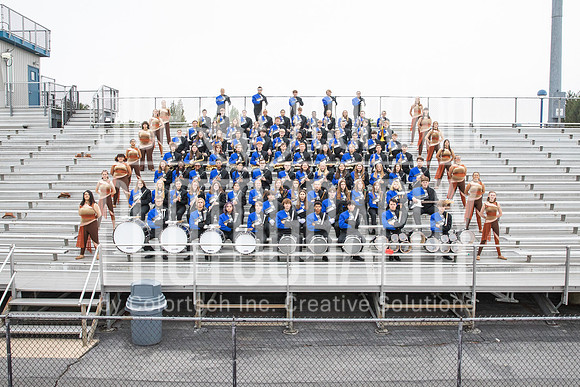 CCHS Band BCP_0367