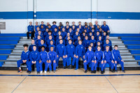 CCHS Boys Track_SLN_5207