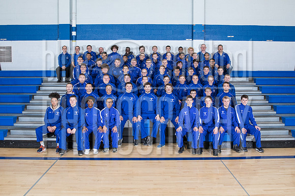CCHS Boys Track_SLN_5207