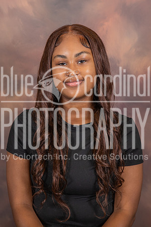 Brinson, Nevaeha_2765
