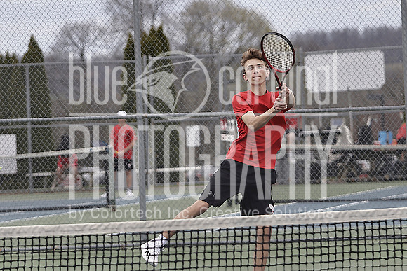 GDO AC Boys Tennis 4-3- 2025_0077