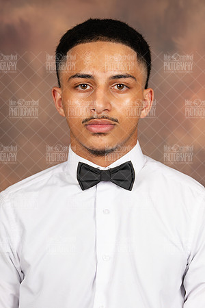 Hassan, Jasser YB_2867