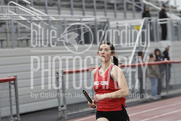 GDO Annville Track 4-7- 2025_0079