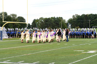 GFY_3820