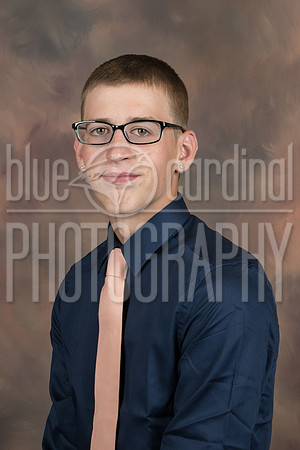 Kyle Hohrath_BCP_0240